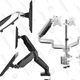 Huanuo Office Supply Sale | Amazon